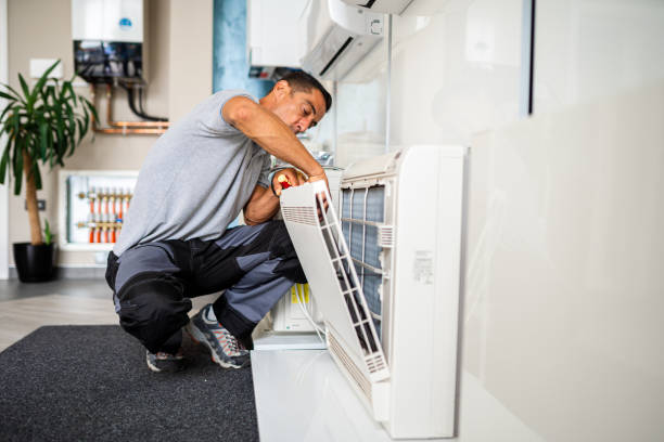 Best Ventilation Cleaning Services  in Garland, NC